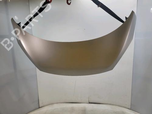 Used Hood Hood RENAULT SCÉNIC III (JZ0/1_) 1.6 dCi (JZ00, JZ12) (130 hp) 34615897 34615897