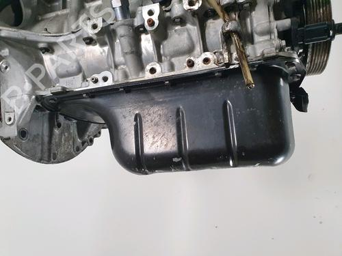 Engine CITROËN C4 Grand Picasso II (DA_, DE_) 1.6 HDi / BlueHDi 115 | BP37086873M1 - Image 11