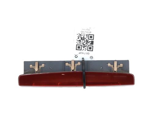 Third brake light OPEL ZAFIRA / ZAFIRA FAMILY B (A05) 1.7 CDTI (M75) | BP28720736L11 