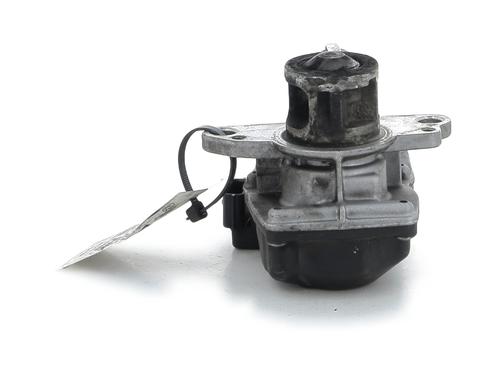 Egr RENAULT TRAFIC III Van (FG_) 1.6 dCi 95 (FGMJ, FGMR) | BP32741420M69 - Image 6