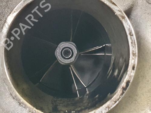 Engine RENAULT CLIO III (BR0/1, CR0/1) 1.5 dCi (BR17, CR17) | BP39259376M1 - Image 7