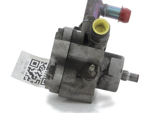 Steering pump CHEVROLET AVEO / KALOS Hatchback (T250, T255) 1.2 | BP23890173M99 
