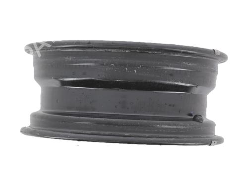 Used Rim Rim 39116824 39116824