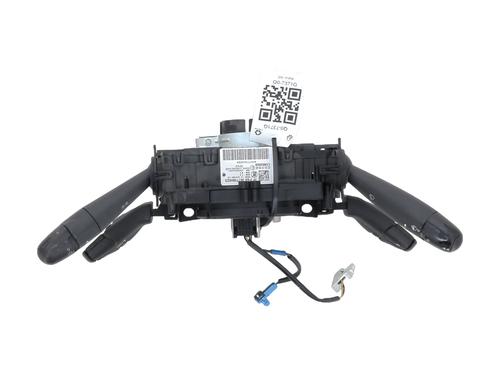 Comutador CITROËN C3 II (SC_) 1.6 HDi | BP28720883I30