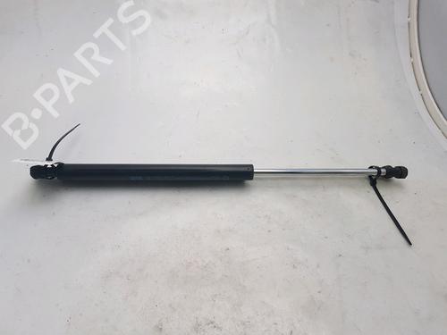 Used Tailgate lift support MAZDA 6 Estate (GH) 2.0 MZR-CD (GH14) (140 hp) 27916847