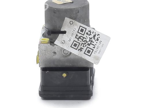 ABS pump KIA CEE'D Hatchback (ED) 1.6 CRDi 90 | BP32180993M43 - Image 4