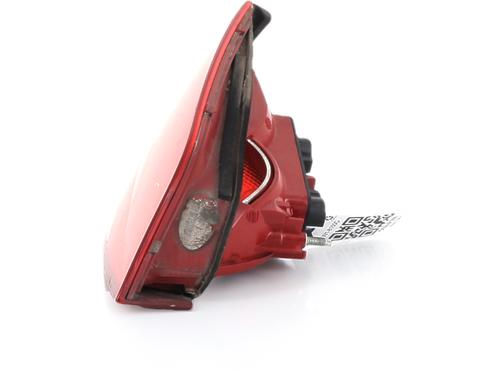 Left tailgate light AUDI A4 B8 (8K2) 2.0 TDI | BP36428691C79 - Image 2
