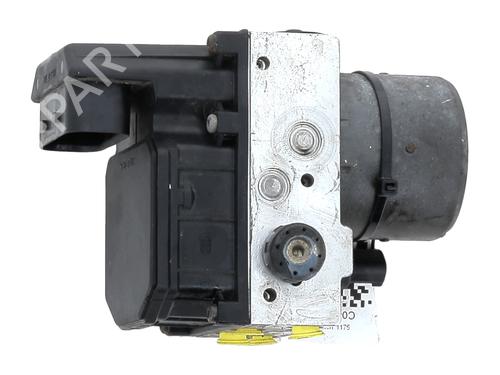 ABS pump VW PASSAT B5.5 (3B3) 2.0 | BP31867422M43