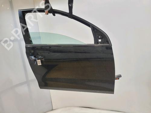 Used Right front door VW GOLF PLUS V (5M1, 521) [2004-2013]  27857899