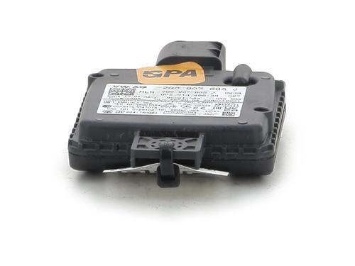 Electronic module VW GOLF VIII (CD1, DA1) 2.0 TDI | BP29470734M83 