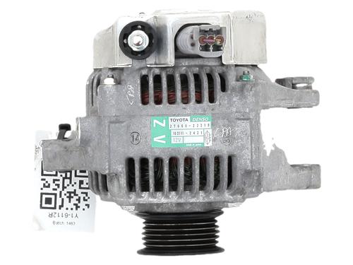Alternator LOTUS ELISE 1.8 | BP37751764M7  - Image 5