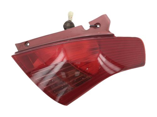 right-taillight-suzuki-swift-iii-mz-ez-2005-31875874 main image