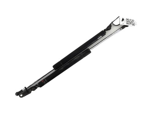 Used Tailgate lift support NISSAN 100NX (B13) [1990-1996]  27913696