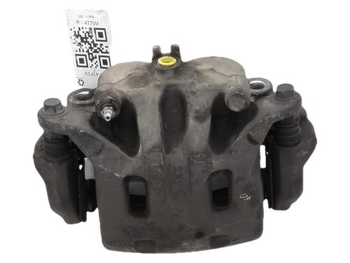 Used Right front brake caliper Right front brake caliper 39045091 39045091