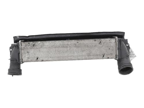 Intercooler BMW 3 Coupe (E92) 335 d | BP37064826M30 - Image 2