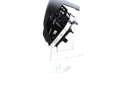Instrument cluster CITROËN C3 AIRCROSS II (2R_, 2C_) 1.6 BlueHDi 100 (2CBHYB) | BP17471846C47 