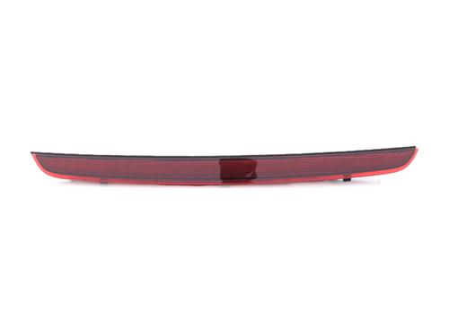 Used Third brake light Third brake light 37532234 37532234