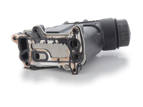 Support BMW 1 (E87) 118 d | BP34337237C155 - Image 2