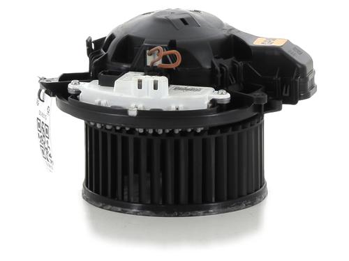 Heater blower motor BMW 1 (F20) 118 d | BP29517980M62 