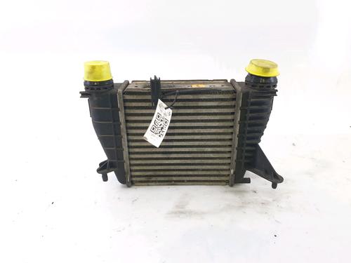 Used Intercooler RENAULT CLIO III (BR0/1, CR0/1) 1.5 dCi (75 hp) 25432275