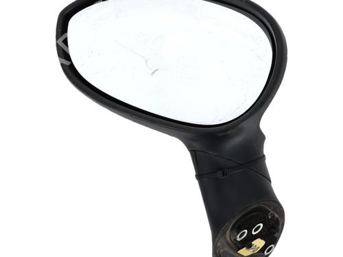 Used Left mirror Left mirror 36877476 36877476