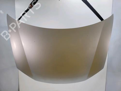 hood-vw-golf-v-1k1-2003-2004-2005-2006-2007-2008-2009-2010-36592524 main image