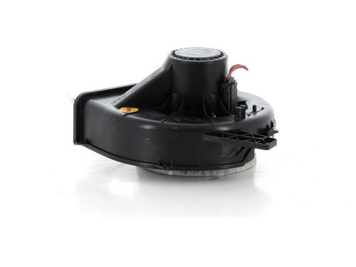Heater blower motor SEAT IBIZA IV (6J5, 6P1) 1.4 | BP21799362M62 