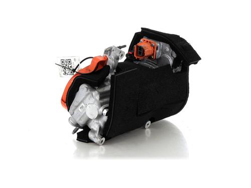 ac-compressor-tesla-model-y-5yjy-ev-all-wheel-drive-150125699m-2019-20328607 main image
