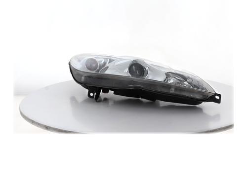Used Right headlight Right headlight PEUGEOT 407 (6D_) 2.0 HDi 135 (6DRHRH, 6DRHRE, 6DRHRG, 6DRHRJ) (136 hp) 36288274 36288274