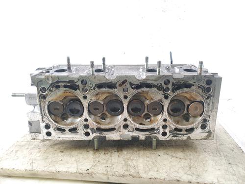 Cylinder head FIAT PANDA (169_) 1.2 (169AXF2A, 169AXF1A) | BP31693403M5 - Image 6