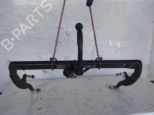 Used Tow ball/Mechanism Tow ball/Mechanism 39501781 39501781