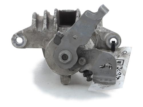 Left rear brake caliper VW T-CROSS (C11, D31) 1.0 TSI | BP29552139M107