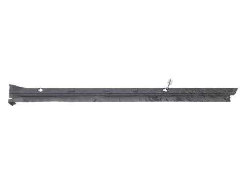 Used Right sideskirt Right sideskirt LEXUS RX (_L2_) 450h AWD (GYL25_, GYL26_, GYL25, GYL26, GYL25R, GYL26R) (313 hp) 34575490 34575490