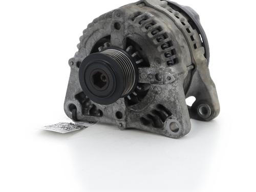 Generator Generator 38792223 38792223
