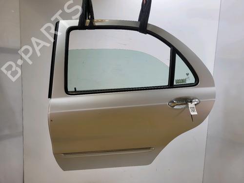 Used Left rear door LANCIA LYBRA SW (839_) 2.0 20V (839BXC11, 839BXC1A) (154 hp) 19703011