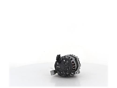 Alternator VOLVO V60 I (155) D3 / D4 | BP39224313M7 - Image 3
