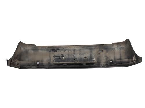 Rear bumper PEUGEOT 106 II (1A_, 1C_) 1.0 i | BP23413319C8 