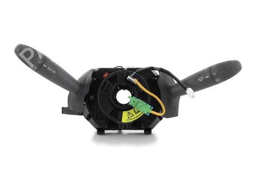 Switch FIAT PANDA (169_) 1.1 (169.AXA1A) | BP28121955I30