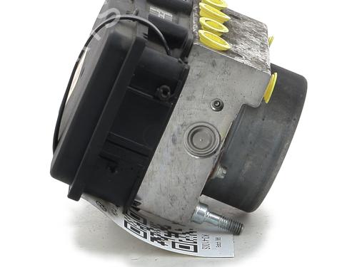 ABS pump RENAULT CLIO III (BR0/1, CR0/1) 1.5 dCi (BR17, CR17) | BP27309552M43 