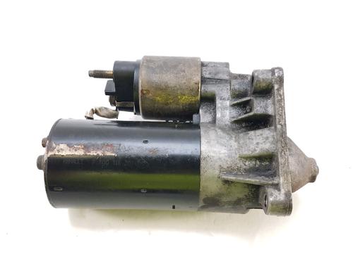 Used Starter Starter RENAULT CLIO II Hatchback Van (SB0/1/2_) 1.9 D (SB0R) (54 hp) 10640875 10640875