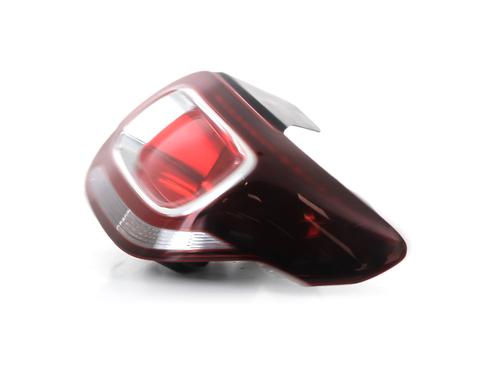 Right taillight DS DS 3 (SA_) 1.2 THP 130 (SAHNYM) | BP39087860C35 - Image 3