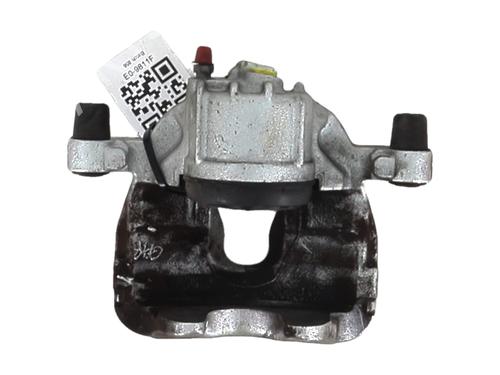Left front brake caliper CUPRA FORMENTOR (KM7, KMP) 1.5 TSI | BP29197539M105