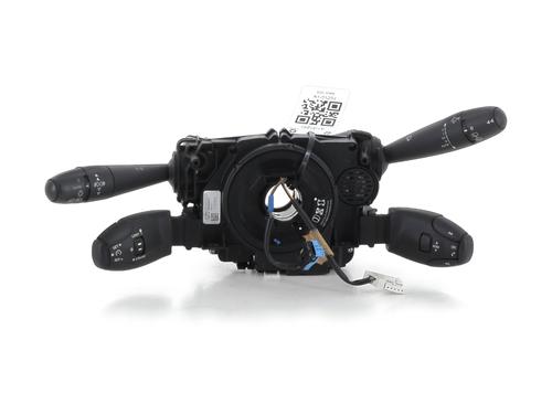 switch-citroen-ds3-sa_-2009-2010-2011-2012-2013-2014-2015-2016-31875718 main image