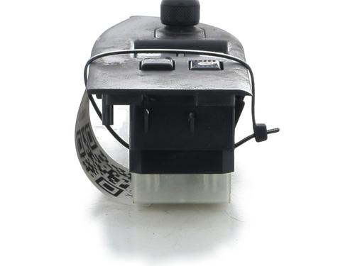 Left front window switch SUZUKI GRAND VITARA II (JT, TE, TD) 1.9 DDiS All-wheel Drive (JT419, TD44, JB419WD, JB419XD,... | BP32717866I27 - Image 2