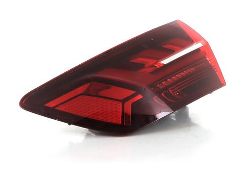 Left taillight AUDI A4 B9 Avant (8W5, 8WD) S4 TDI Mild Hybrid quattro | BP29415906C34 - Image 5