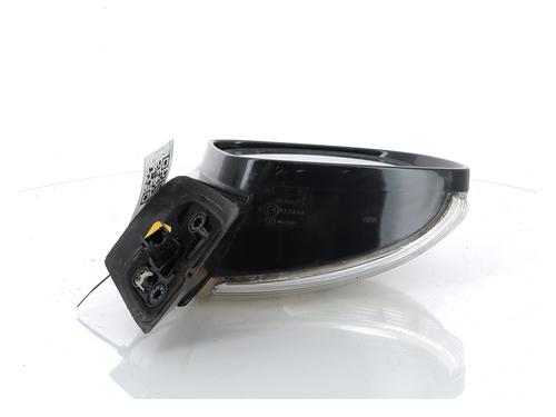 Right mirror CHEVROLET CAPTIVA (C100, C140) 2.0 D 4WD | BP18453239C27 