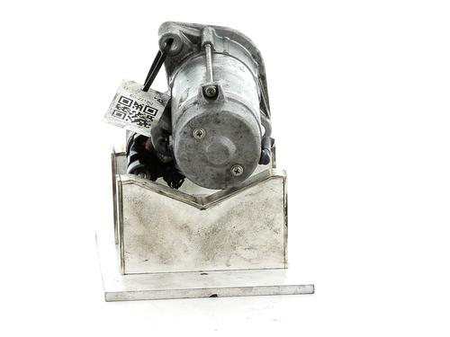 Starter HONDA CIVIC IX (FK) 2.2 i-DTEC (FK3) | BP15724721M8 