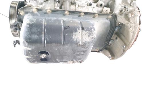 Engine CITROËN DS3 (SA_) 1.6 HDi 115 | BP30799862M1 