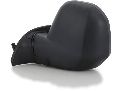 Left mirror PEUGEOT PARTNER Box Body/MPV 1.6 HDi | BP29443558C26 