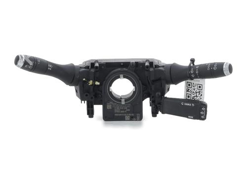 Comutador RENAULT CLIO V (B7_) 1.0 TCe 100 (B7MT) (101 hp) 30584066